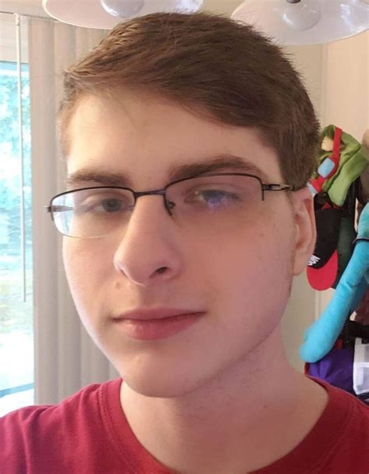 YourPalRoss (Ross Botsford)