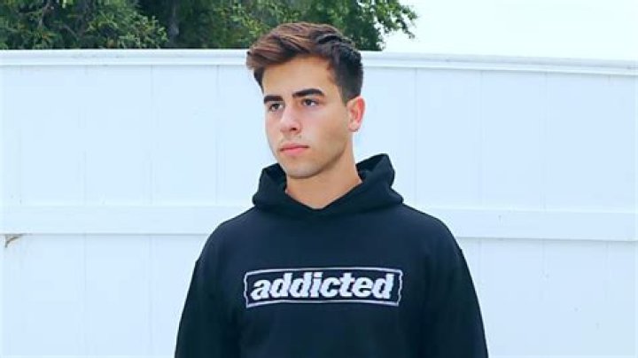 Adi Fishman