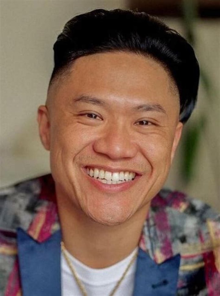 Tim Chantarangsu