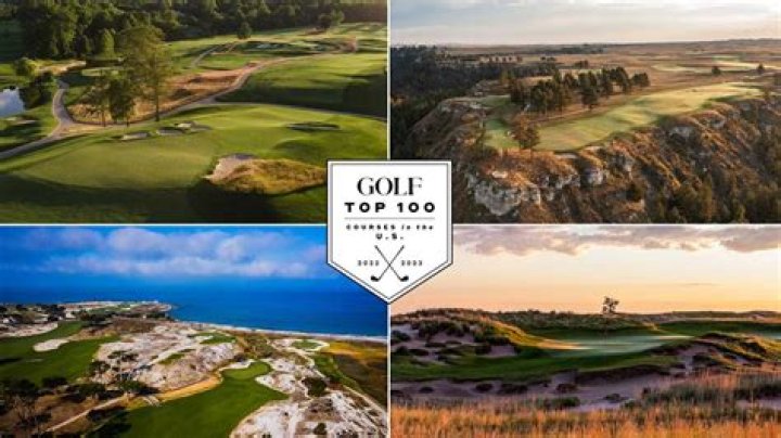 12 Best Disc Golf Courses In USA Ranked