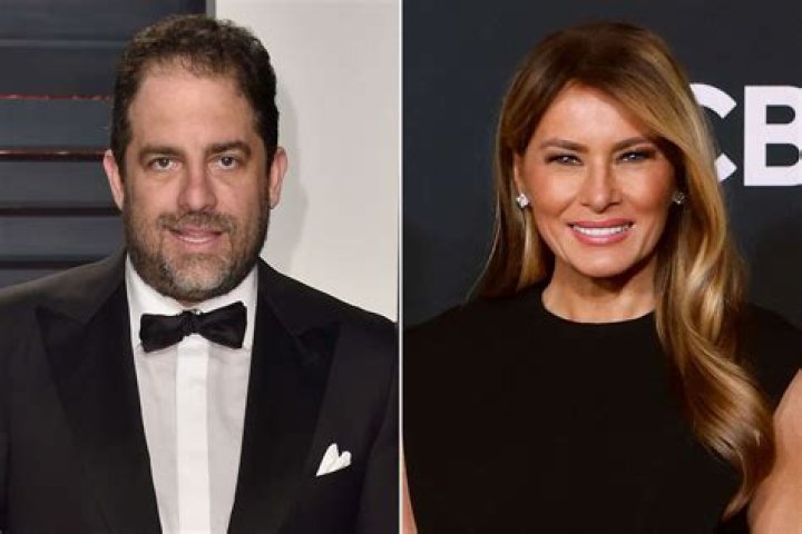 Brett Ratner