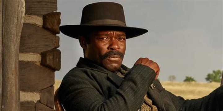1883 Episode 11 Release Date and Time, Countdown, When Is It Coming Out?
