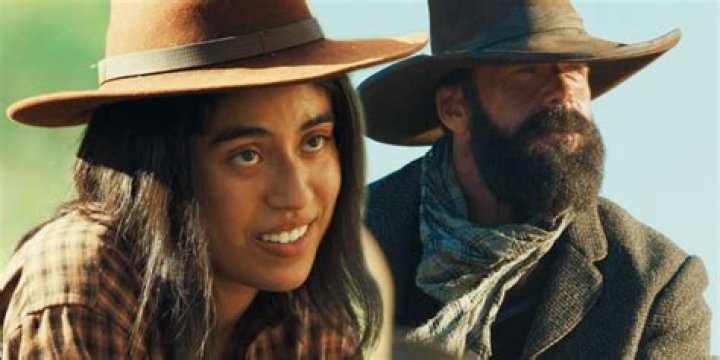 1883 Season 1 Episode 10 Release Date and Time, Countdown, When Is It Coming Out?