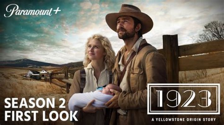 1923 Episode 5 Release Date Paramount: Where To Watch?