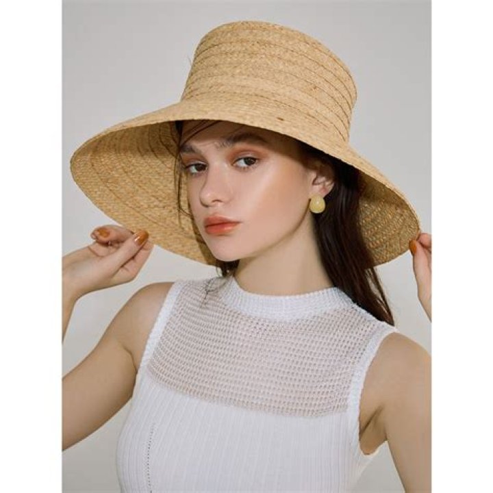 Kidzee Pre School|Admission 2022 - 2023 Application Form|Fees|Address|Review