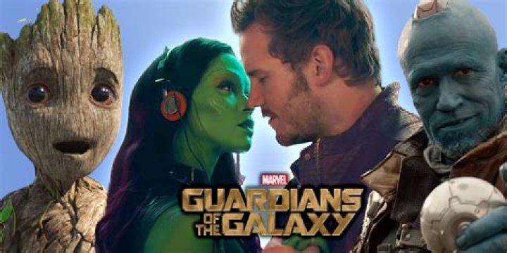 Guardians of The Galaxy Laura Haddock’s Bio, Movies and TV Shows