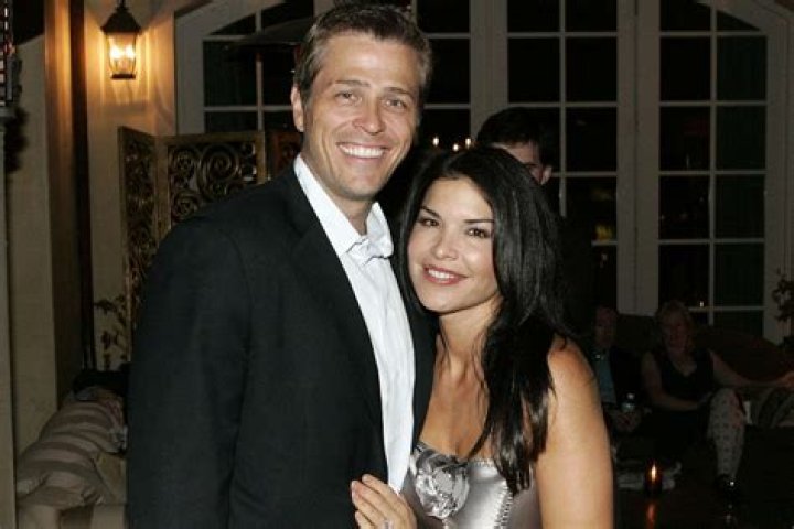 Inside Patrick Whitesell and Pia Miller’s Romance After His Split With Lauren Sanchez
