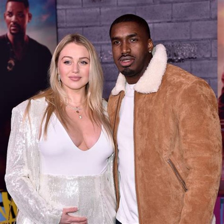 Iskra Lawrence – Height, Measurements & Boyfriend
