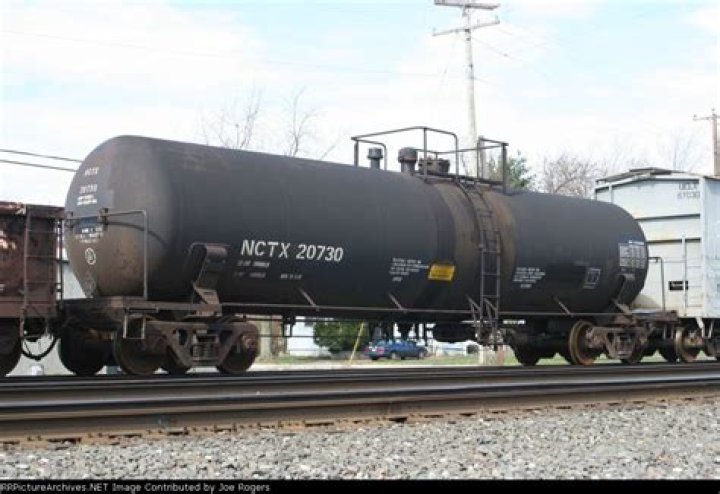 Top Medical Colleges in Coimbatore|List|Best|10|20|50|25