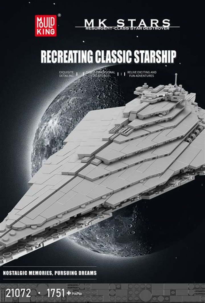 Top IB Schools in Mumbai|Best|List|10|Boys|Girls|Review 2022 - 2023