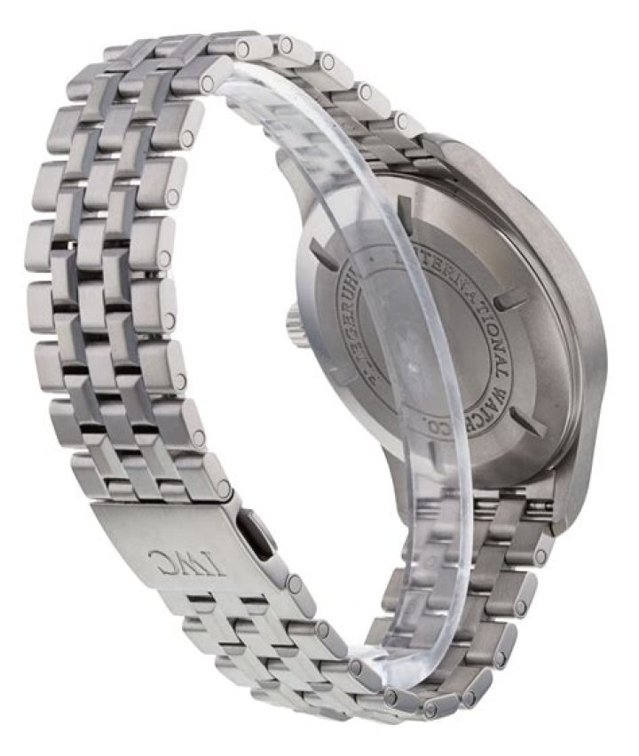 BNPM Recruitment 2022 - 2023 Various Post Online Application Form