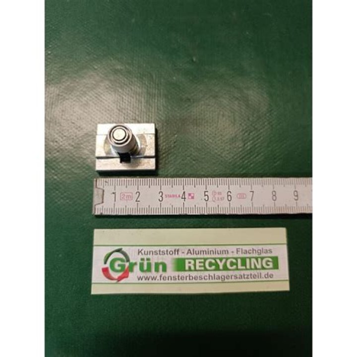 WBCSC Recruitment 2022 - 2023 Various Post Apply Online