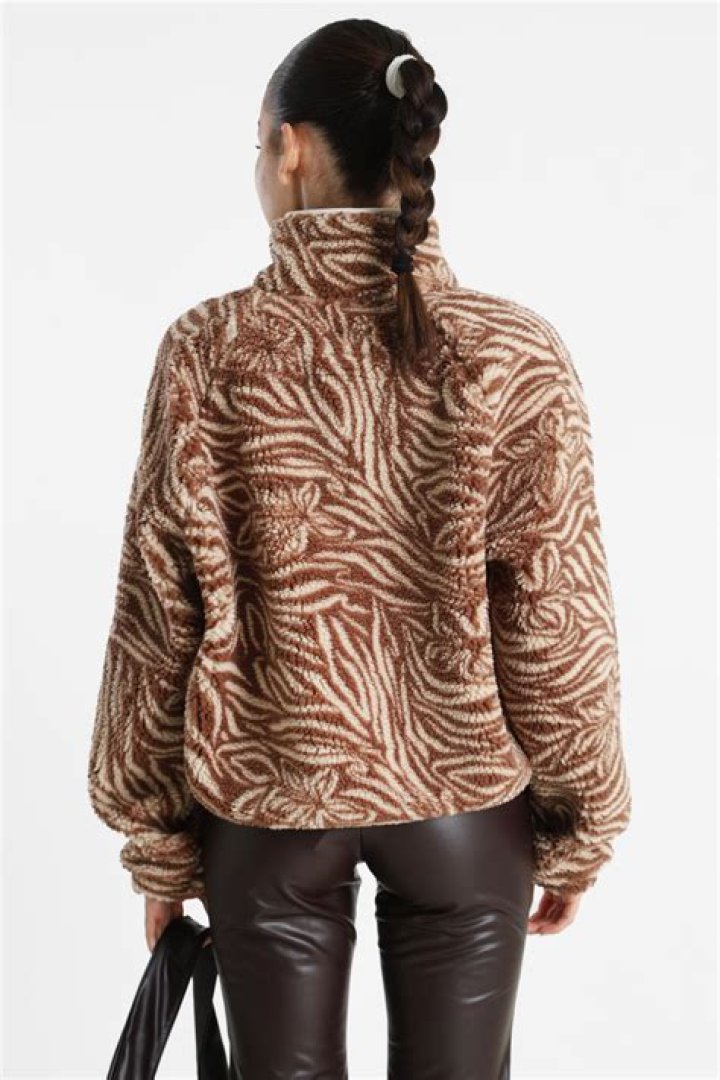 Latest Vacancy In HAL Multiple Posts Last Date- 10 March