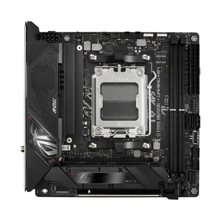 HSRP Online Form 2021 Book My High Security Number Plate Online Registration