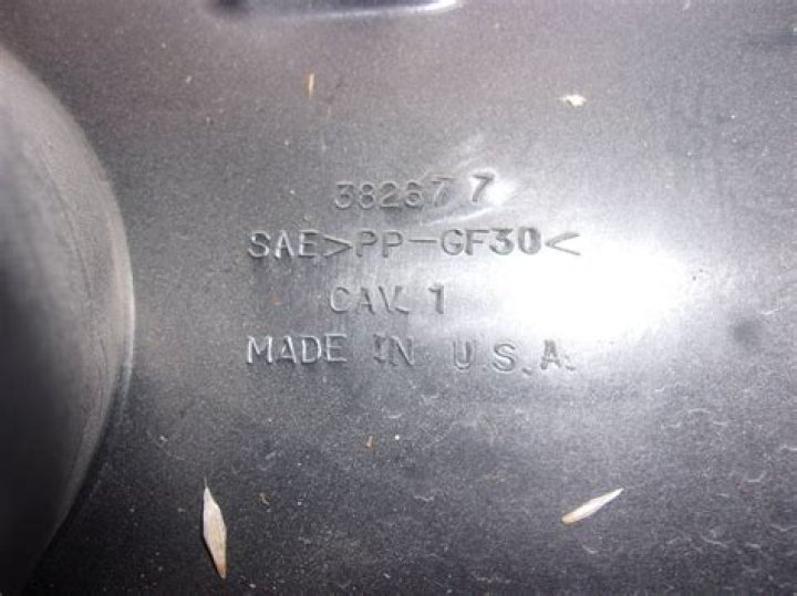 Rajasthan SET Admit Card 2023 : अभी अभी हुआ जारी, करें डाउनलोड