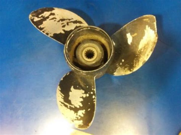 SSC CHSL Tier II Answer Key 2023 : अभी अभी हुई जारी, जल्दी करें डाउनलोड