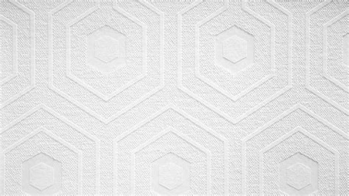 Cosi Menu With Prices [Updated May 2023]