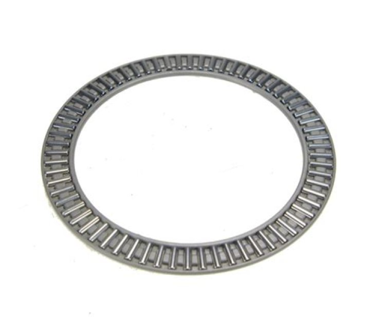 UPSSSC VDO Admit Card 2023 Sarkari Result : जल्दी करें डाउनलोड