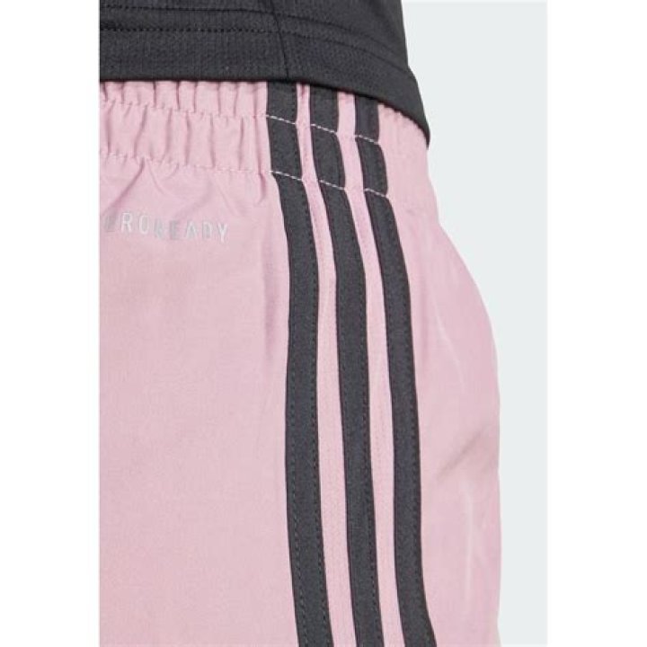 Bihar Board Dummy Admit Card 2024 : 10वीं, 12वीं के एडमिट कार्ड जारी, करें डाउनलोड