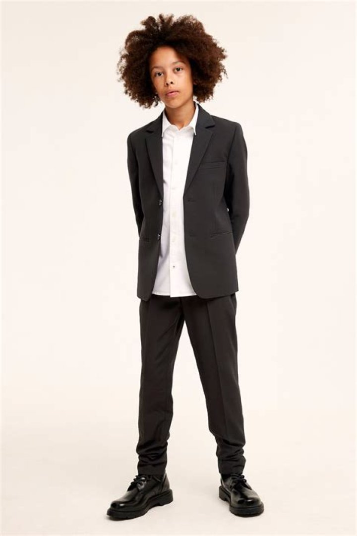 Not so old NYT Crossword Clue