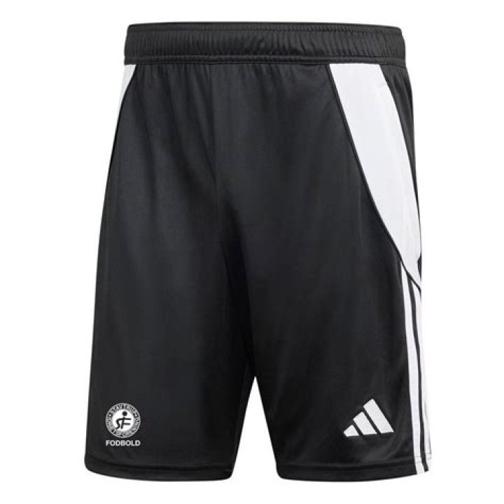 Pants Fabric Crossword Clue NYT 15 June 2023