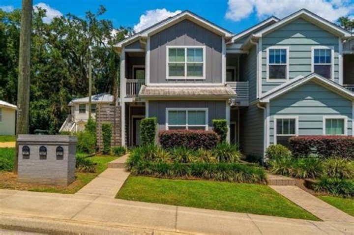 Not like everything else NYT Crossword Clue | 16 June 2023