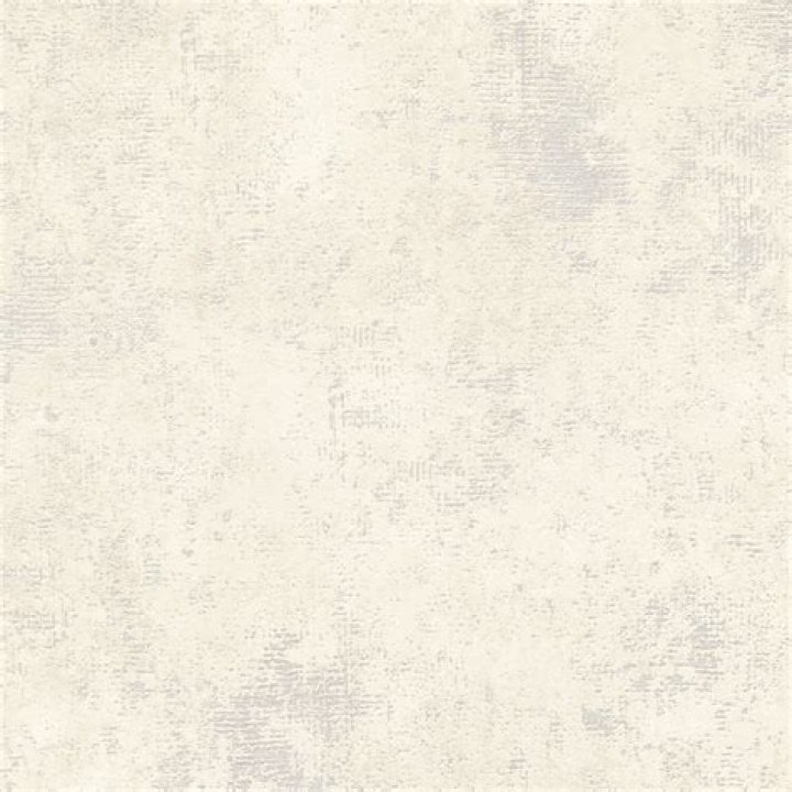 Tear into NYT Crossword Clue | 16 June 2023