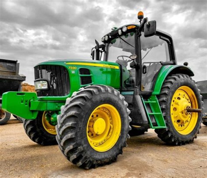 Point out minor faults Crossword Clue NYT | 17 June 2023