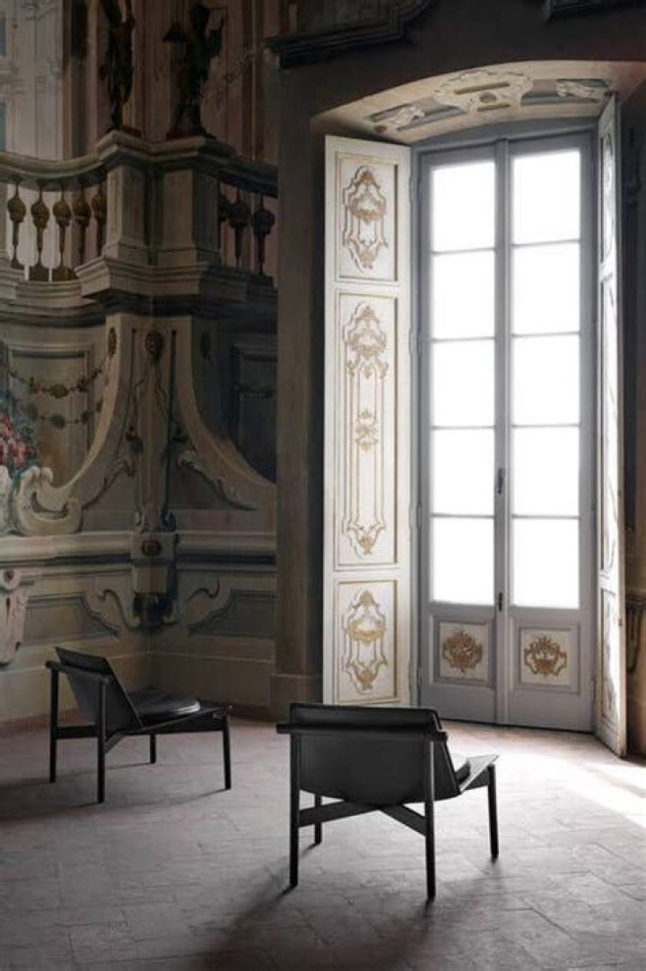 Something to interview for Crossword Clue NYT | 23 June 2023