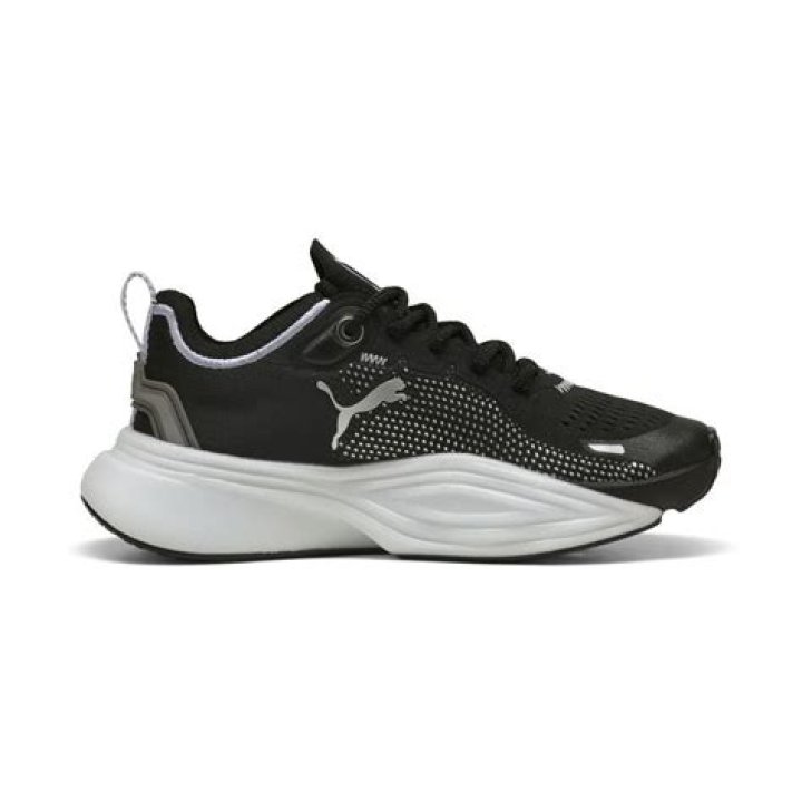 “I’ll take that as ___” Crossword Clue NYT | 24 June 2023