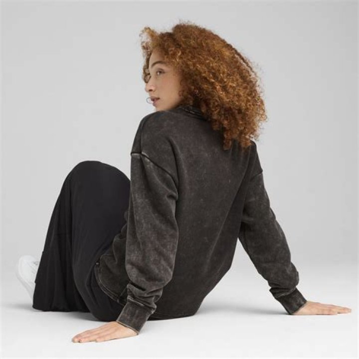 Word before Beach or Island, in place names Crossword Clue NYT | 24 June 2023