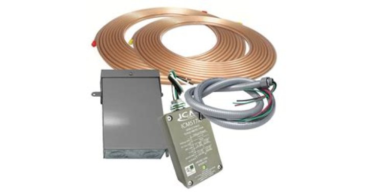 What Happened to Kevon Yank Boss Solomon? Shot Dead