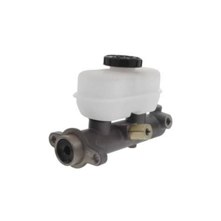 Public Holidays in Nigeria 2023, Get the List Here