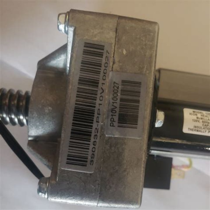 League of Legends New 2v2v2v2 Mode Release Date, How to Play, Items and more