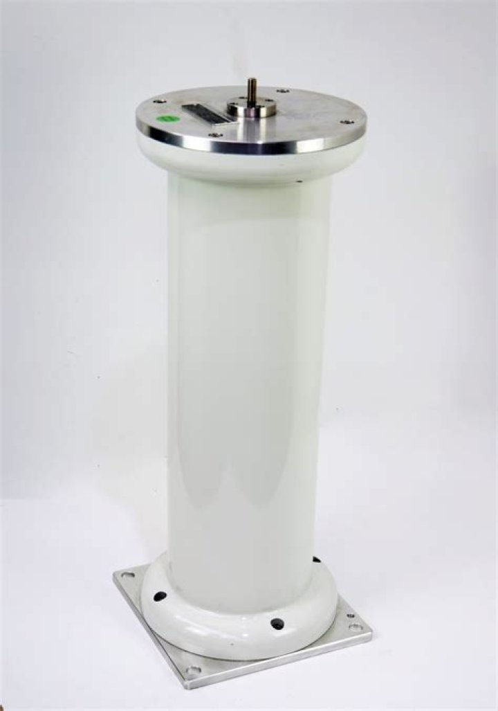 What Happened at the 2023 World Barista Championship?