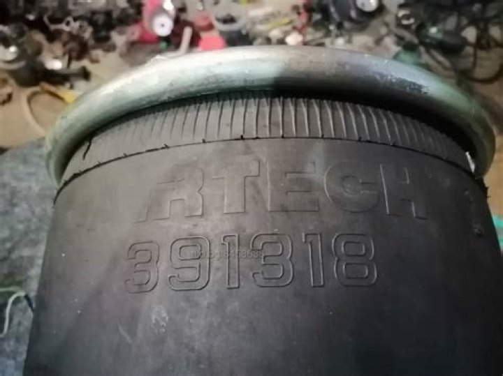 Alessandra Pretty Devil Lyrics: The Mesmerizing Lines