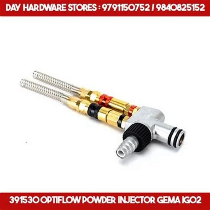 Are Eddie and Amed Rosario’s brothers: Who is eddie rosario brother?