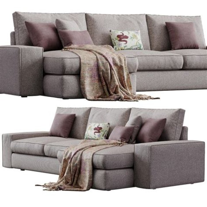 Fiona Phillips Diagnosed With Alzheimer: UK Tv Presenter Health Update