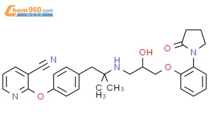 Ayaka A Story of Bonds and Wounds Season 1 Episode 2 Release Date and Time, Countdown, When is it Coming Out?