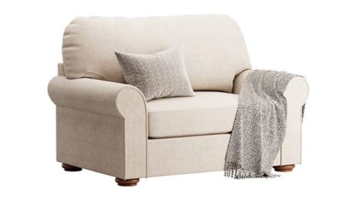 Despicable Me 4: Speculated Release Date, Cast, Plot And Other Details