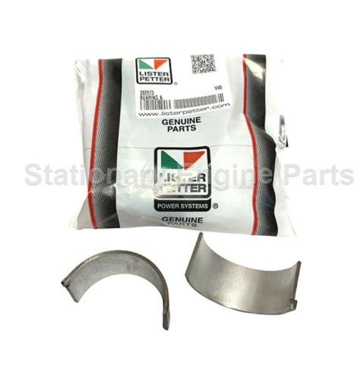 Which players who have played for both the Denver Nuggets and Milwaukee Bucks in their career? NBA Immaculate Grid Answers for July 22 2023