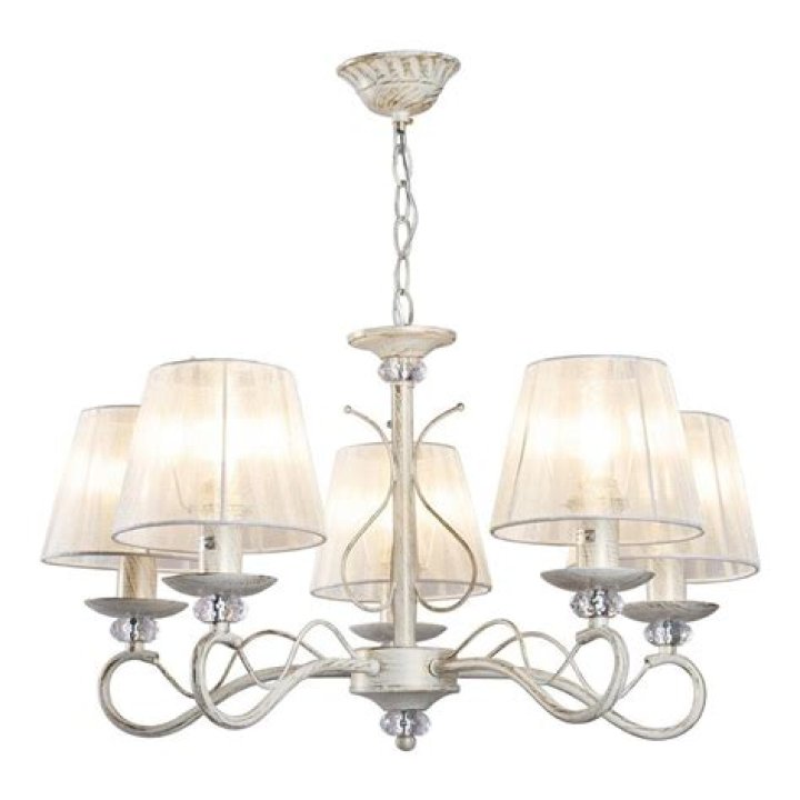 CUET UG Result 2023 : रिजल्ट डेट जारी, रिजल्ट व कटऑफ देखें