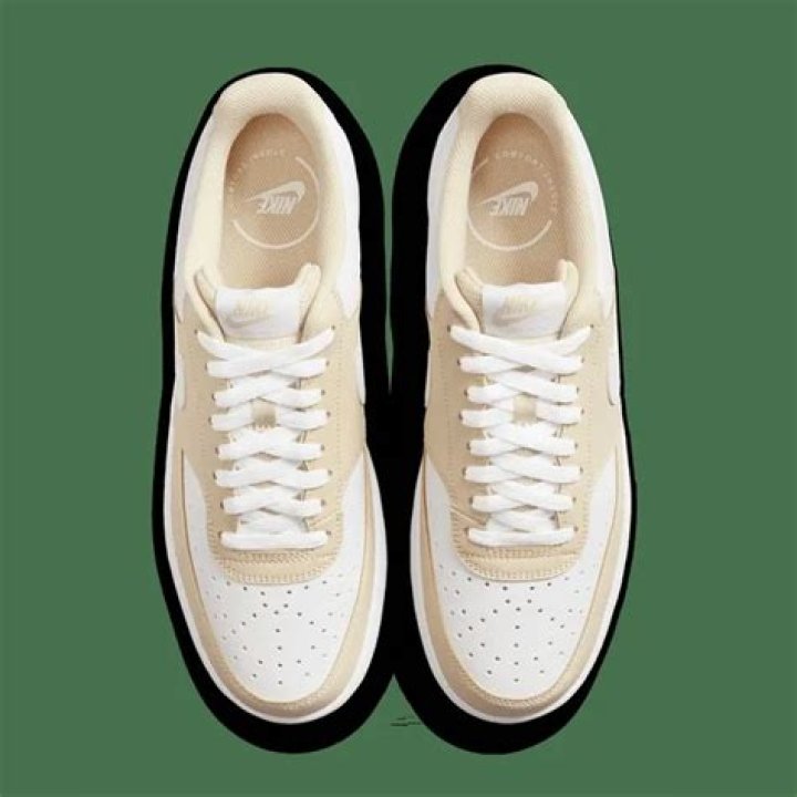 Sweet Reincarnation Season 1 Episode 4 Release Date and Time, Countdown, When is it Coming Out?