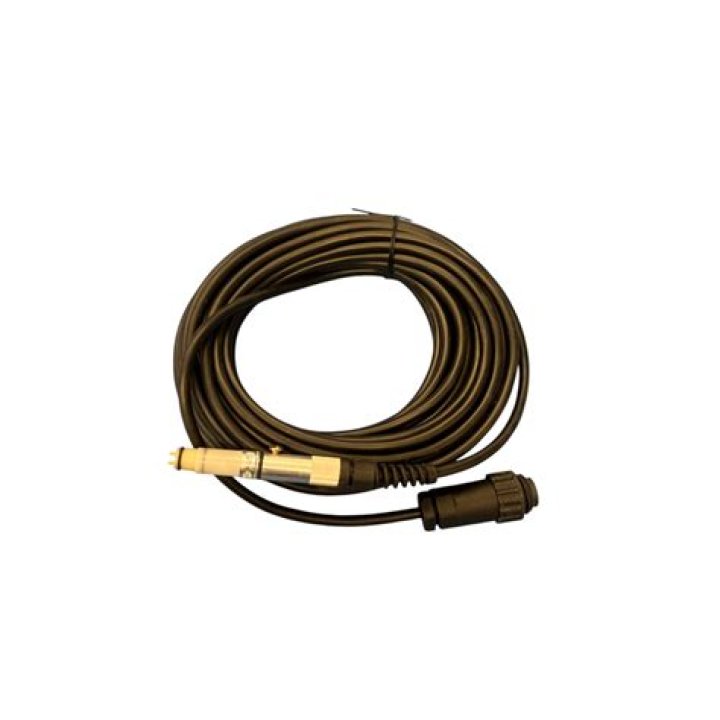 Love Island USA Season 5 Cast: Meet Islanders