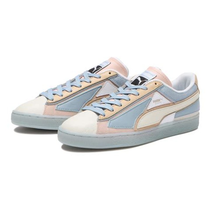 Love Island USA Season 5, Where to Watch Love Island Season 5 USA?