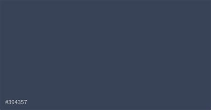 ONE Piece Chapter 1088 Release Date and Time Spoilers Leaked On Twitter, Reddit