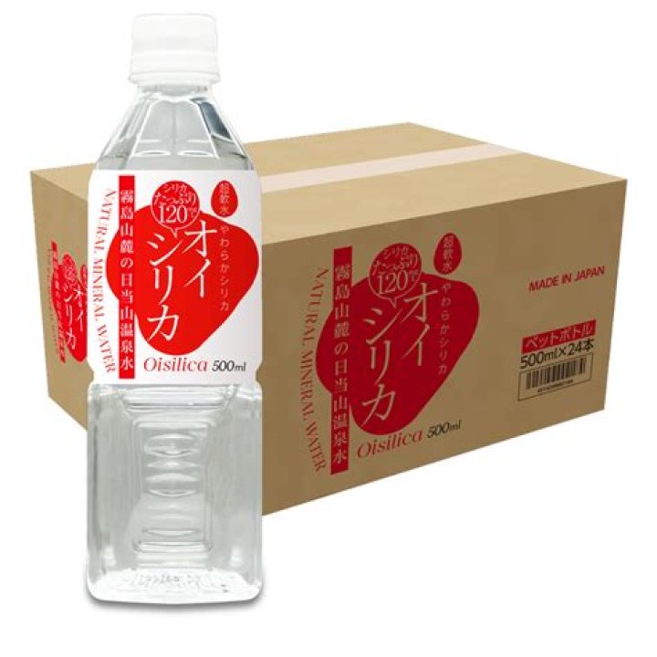 Shemar Moore Calls SWAT Cancellation A Mistake: Why did SWAT get canceled?