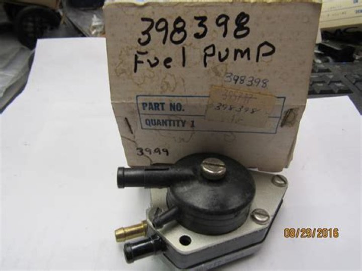 SASSA Payment Status August 2023, SRD350 Grant Release Date - SarkariResult