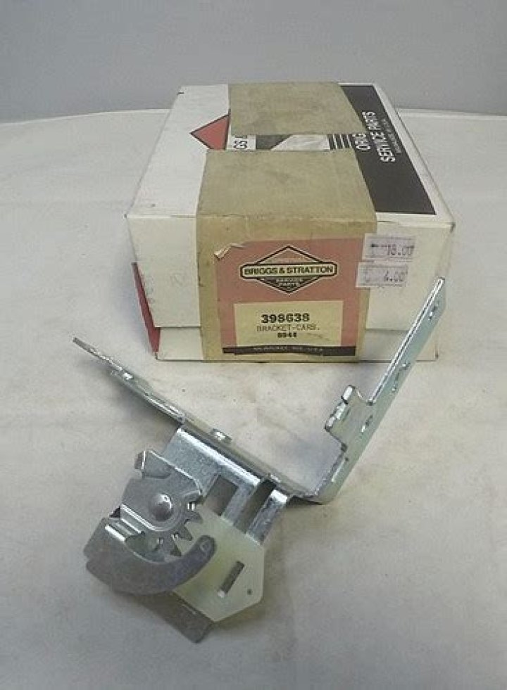 Freen Sarocha Relationship Status Update: Who Is Freen Sarocha Boyfriend? Dating History