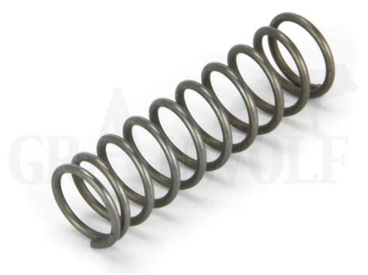 Post Office Recruitment 2023 Notification Out for 30,041 Posts, Sarkari Result